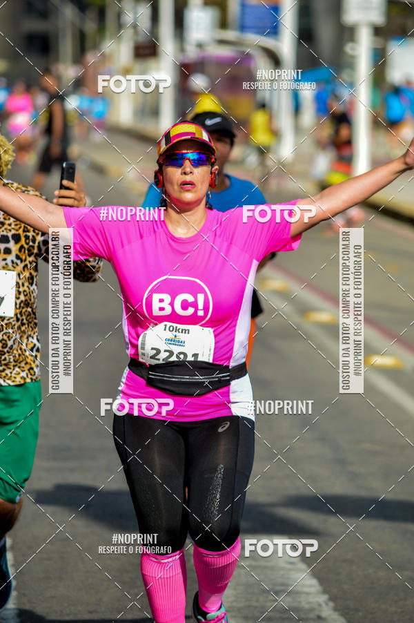 Buy your photos of the eventCircuito Sesc de Corridas e Caminhadas 2018 on Fotop