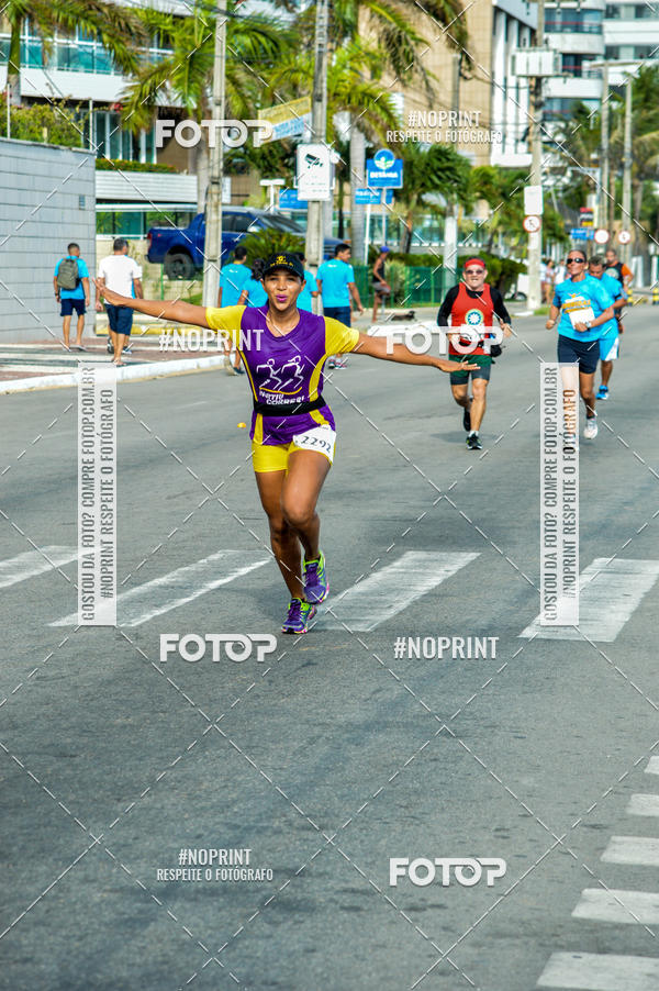 Buy your photos of the eventCircuito Sesc de Corridas e Caminhadas 2018 on Fotop