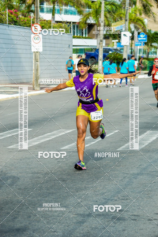 Buy your photos of the eventCircuito Sesc de Corridas e Caminhadas 2018 on Fotop