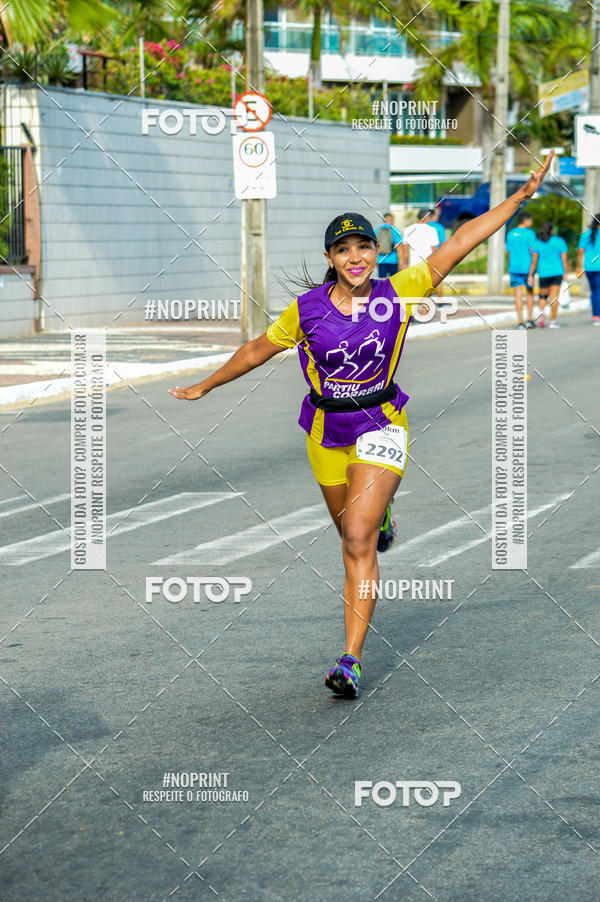 Buy your photos of the eventCircuito Sesc de Corridas e Caminhadas 2018 on Fotop