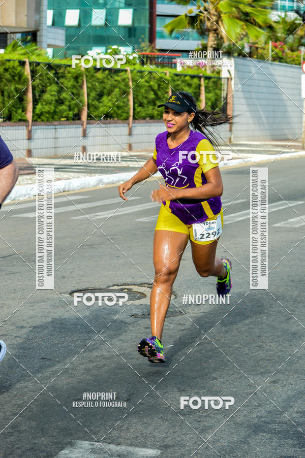 Buy your photos of the eventCircuito Sesc de Corridas e Caminhadas 2018 on Fotop