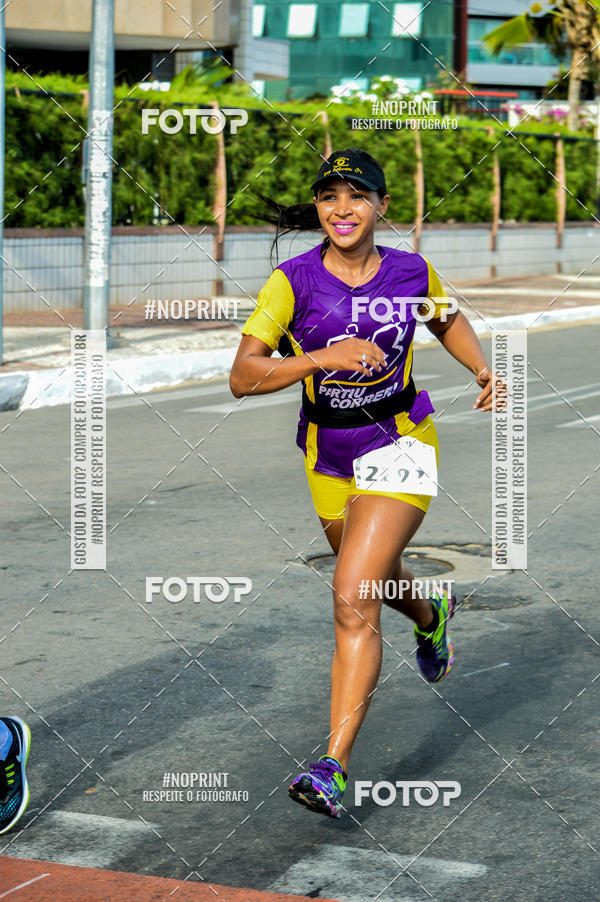 Buy your photos of the eventCircuito Sesc de Corridas e Caminhadas 2018 on Fotop