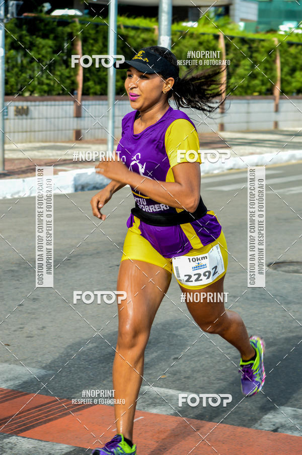 Buy your photos of the eventCircuito Sesc de Corridas e Caminhadas 2018 on Fotop