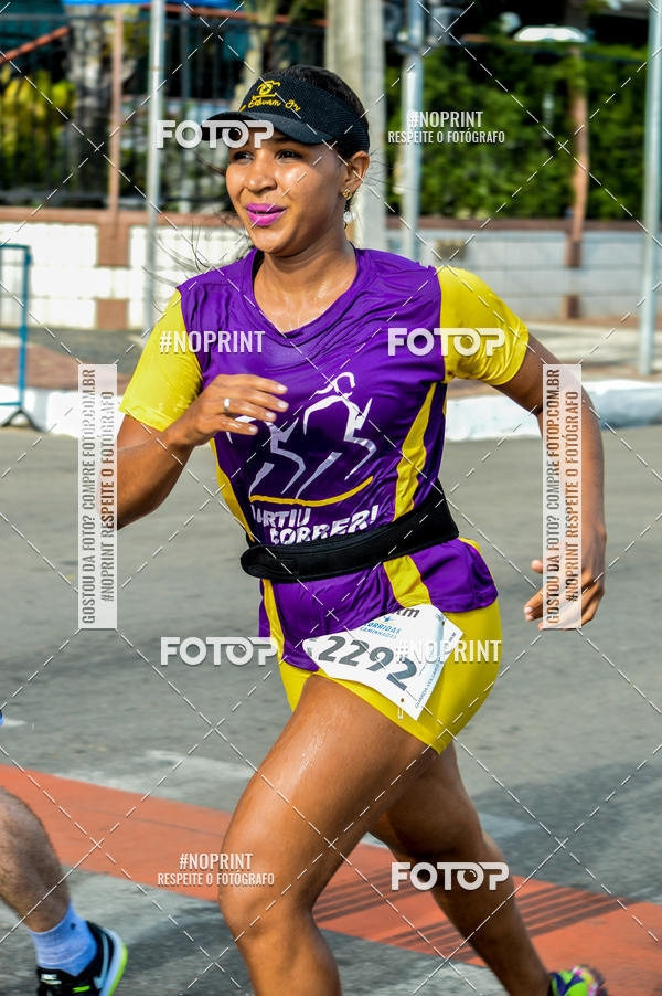 Buy your photos of the eventCircuito Sesc de Corridas e Caminhadas 2018 on Fotop