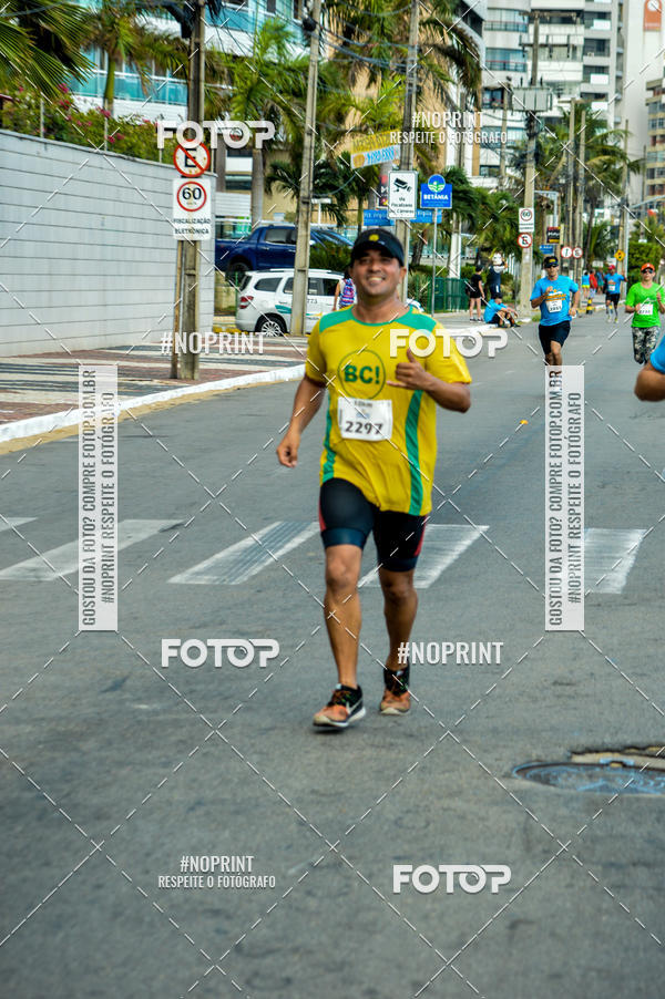 Buy your photos of the eventCircuito Sesc de Corridas e Caminhadas 2018 on Fotop