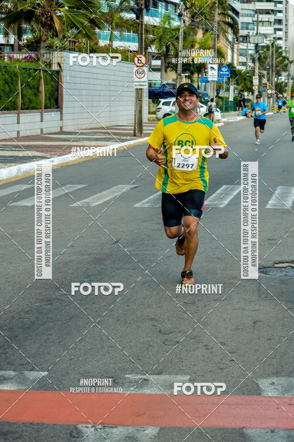 Buy your photos of the eventCircuito Sesc de Corridas e Caminhadas 2018 on Fotop