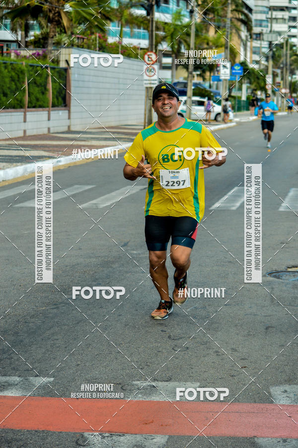 Buy your photos of the eventCircuito Sesc de Corridas e Caminhadas 2018 on Fotop