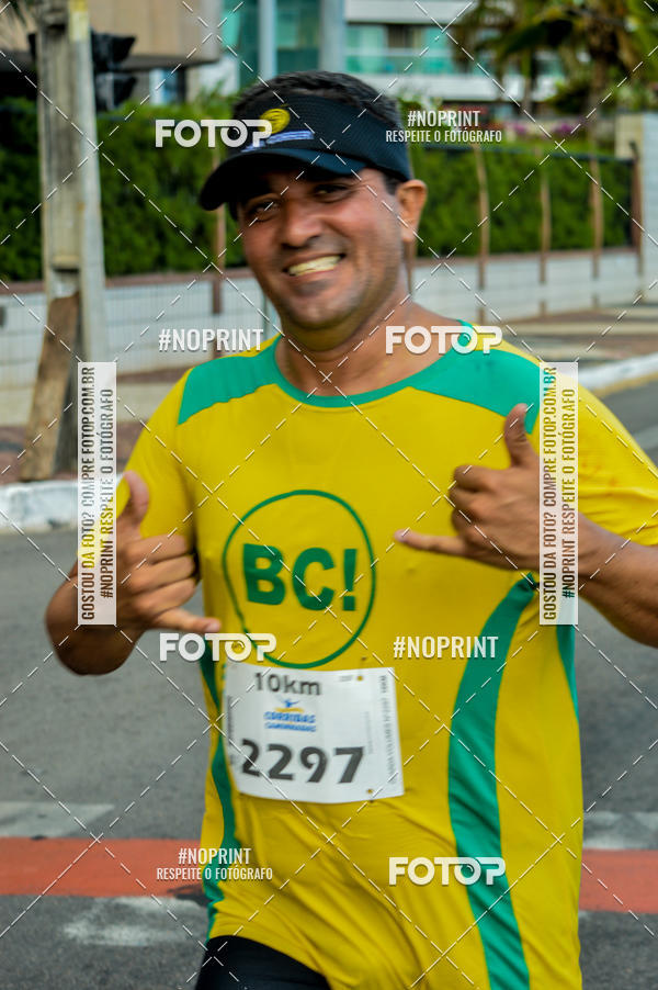Buy your photos of the eventCircuito Sesc de Corridas e Caminhadas 2018 on Fotop