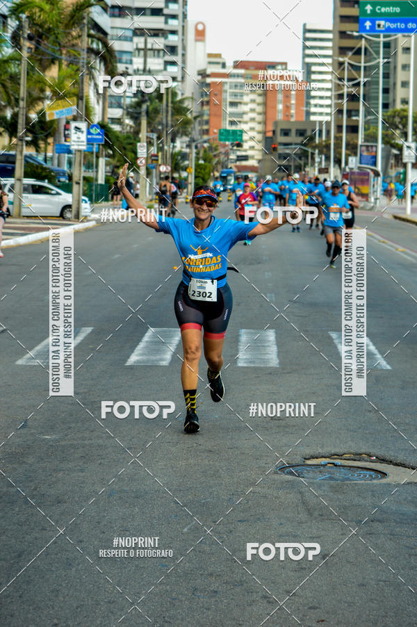 Buy your photos of the eventCircuito Sesc de Corridas e Caminhadas 2018 on Fotop