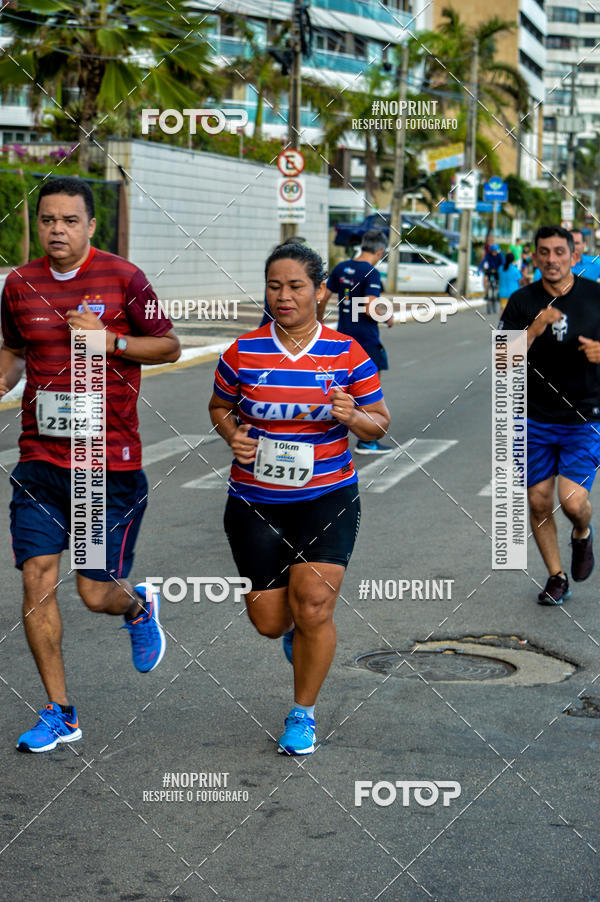 Buy your photos of the eventCircuito Sesc de Corridas e Caminhadas 2018 on Fotop