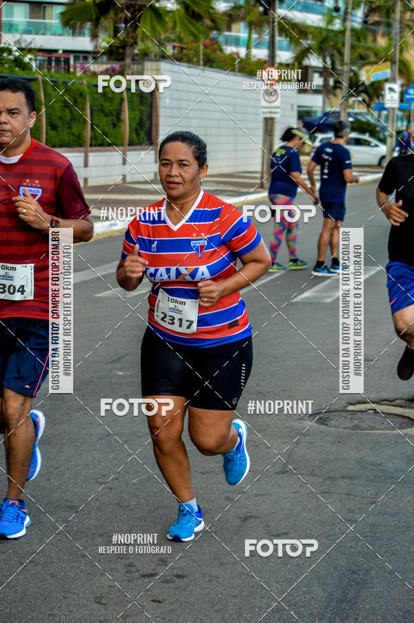 Buy your photos of the eventCircuito Sesc de Corridas e Caminhadas 2018 on Fotop