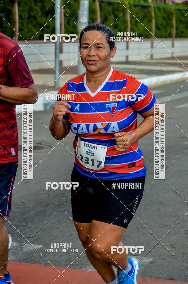 Buy your photos of the eventCircuito Sesc de Corridas e Caminhadas 2018 on Fotop