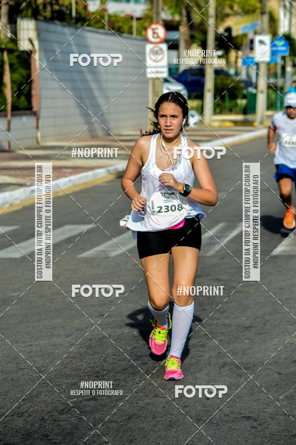 Buy your photos of the eventCircuito Sesc de Corridas e Caminhadas 2018 on Fotop