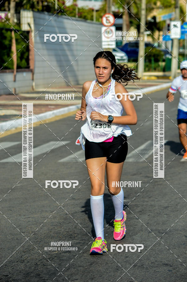 Buy your photos of the eventCircuito Sesc de Corridas e Caminhadas 2018 on Fotop