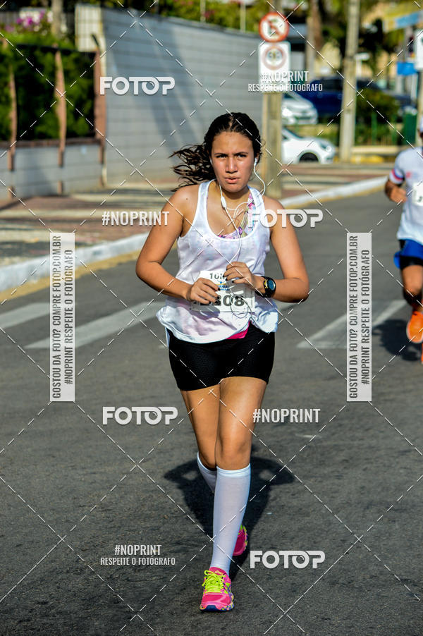 Buy your photos of the eventCircuito Sesc de Corridas e Caminhadas 2018 on Fotop