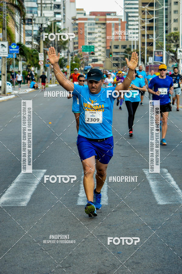 Buy your photos of the eventCircuito Sesc de Corridas e Caminhadas 2018 on Fotop