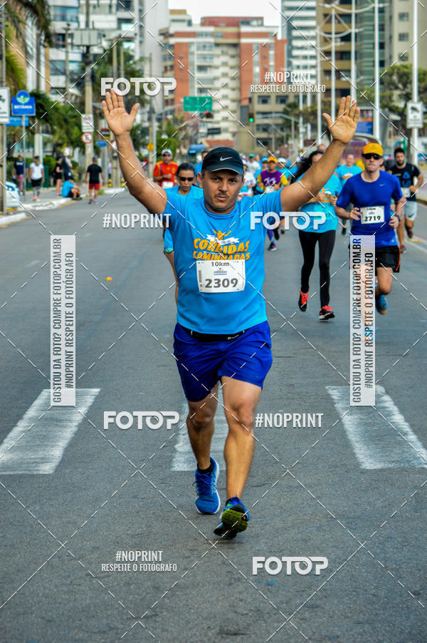 Buy your photos of the eventCircuito Sesc de Corridas e Caminhadas 2018 on Fotop