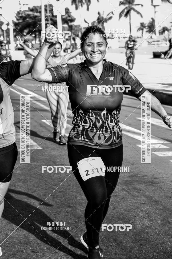 Buy your photos of the eventCircuito Sesc de Corridas e Caminhadas 2018 on Fotop