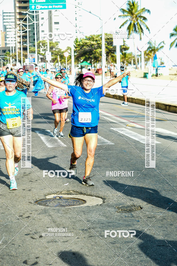 Buy your photos of the eventCircuito Sesc de Corridas e Caminhadas 2018 on Fotop