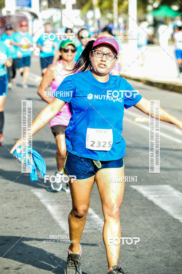 Buy your photos of the eventCircuito Sesc de Corridas e Caminhadas 2018 on Fotop