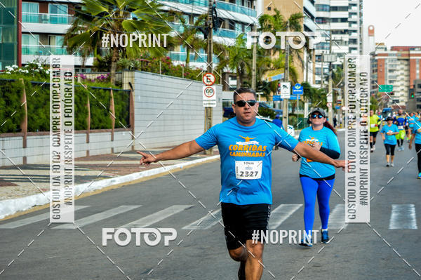 Buy your photos of the eventCircuito Sesc de Corridas e Caminhadas 2018 on Fotop