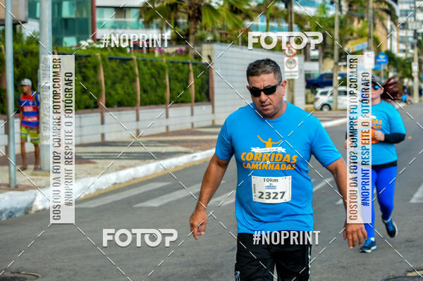 Buy your photos of the eventCircuito Sesc de Corridas e Caminhadas 2018 on Fotop