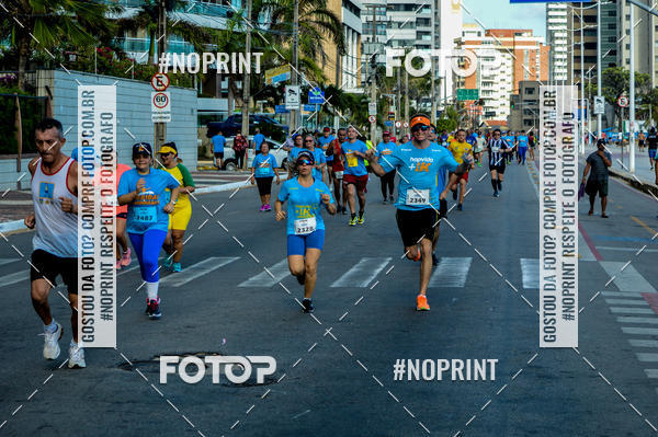 Buy your photos of the eventCircuito Sesc de Corridas e Caminhadas 2018 on Fotop