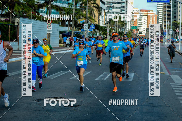 Buy your photos of the eventCircuito Sesc de Corridas e Caminhadas 2018 on Fotop