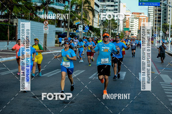 Buy your photos of the eventCircuito Sesc de Corridas e Caminhadas 2018 on Fotop