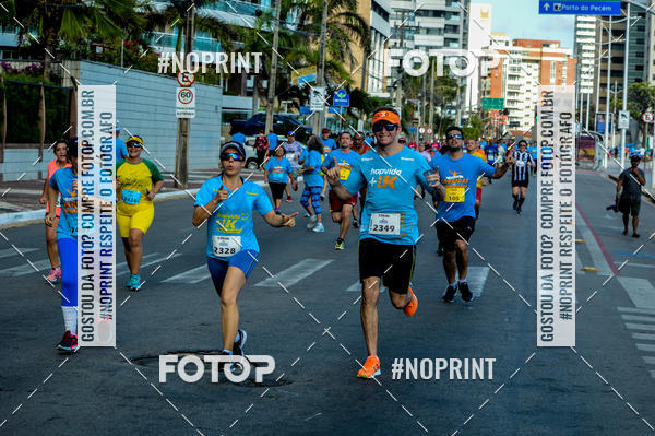 Buy your photos of the eventCircuito Sesc de Corridas e Caminhadas 2018 on Fotop