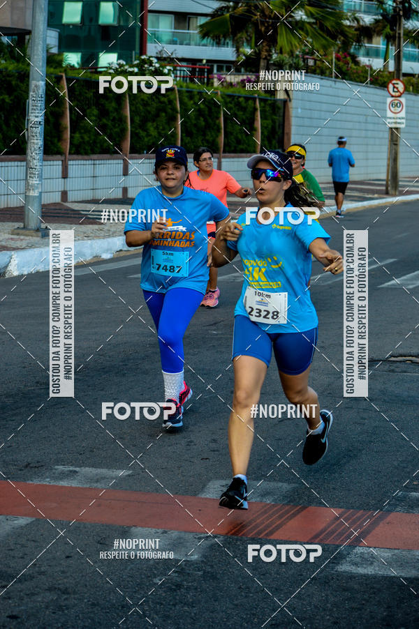 Buy your photos of the eventCircuito Sesc de Corridas e Caminhadas 2018 on Fotop