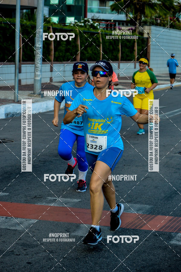 Buy your photos of the eventCircuito Sesc de Corridas e Caminhadas 2018 on Fotop