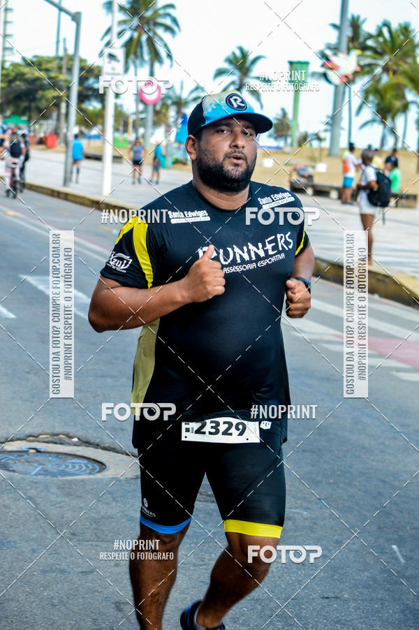 Buy your photos of the eventCircuito Sesc de Corridas e Caminhadas 2018 on Fotop