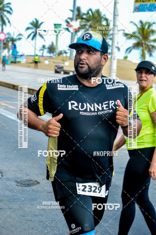 Buy your photos of the eventCircuito Sesc de Corridas e Caminhadas 2018 on Fotop