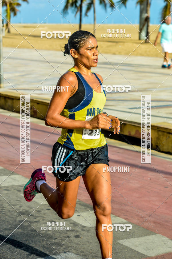 Buy your photos of the eventCircuito Sesc de Corridas e Caminhadas 2018 on Fotop