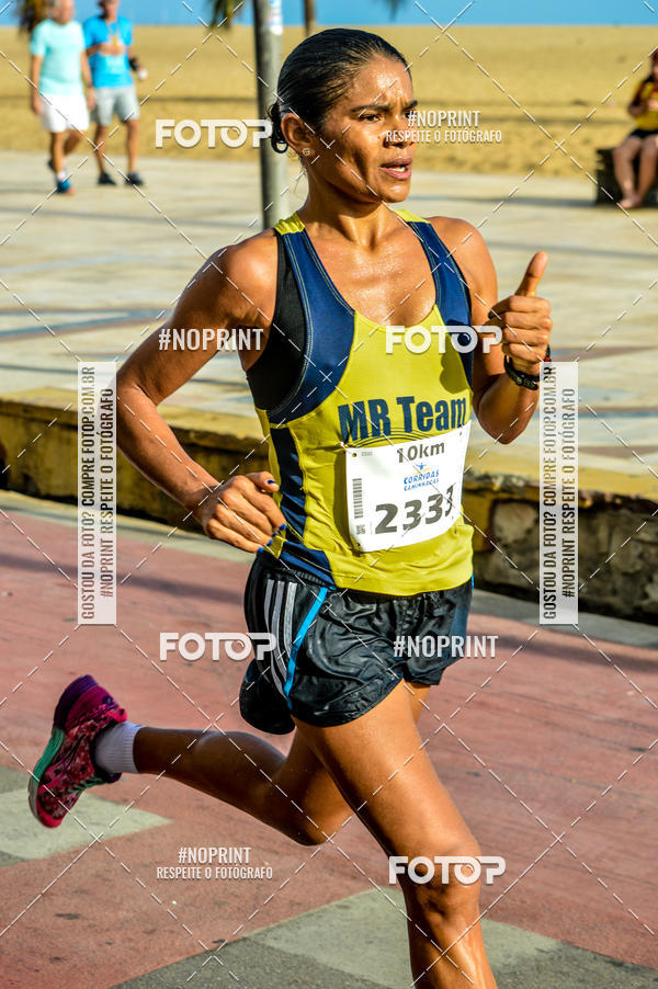 Buy your photos of the eventCircuito Sesc de Corridas e Caminhadas 2018 on Fotop