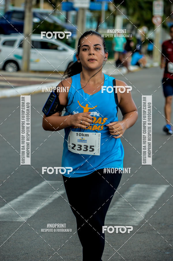 Buy your photos of the eventCircuito Sesc de Corridas e Caminhadas 2018 on Fotop