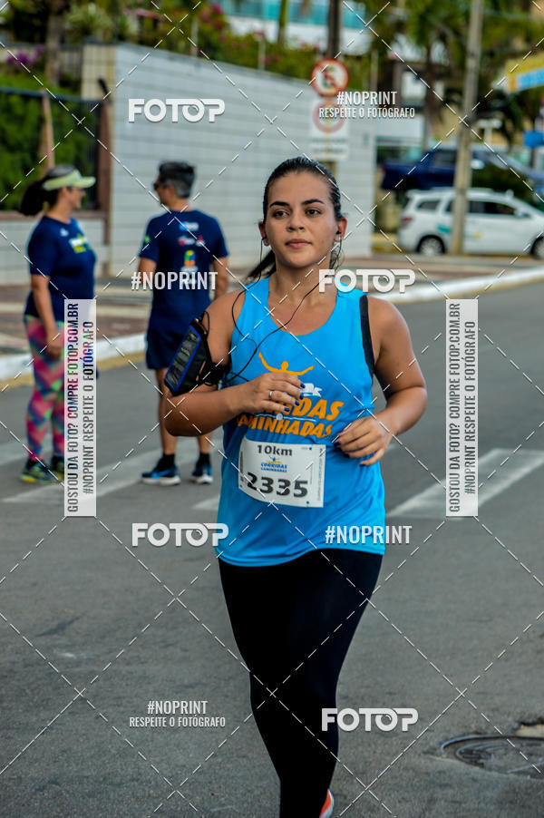 Buy your photos of the eventCircuito Sesc de Corridas e Caminhadas 2018 on Fotop
