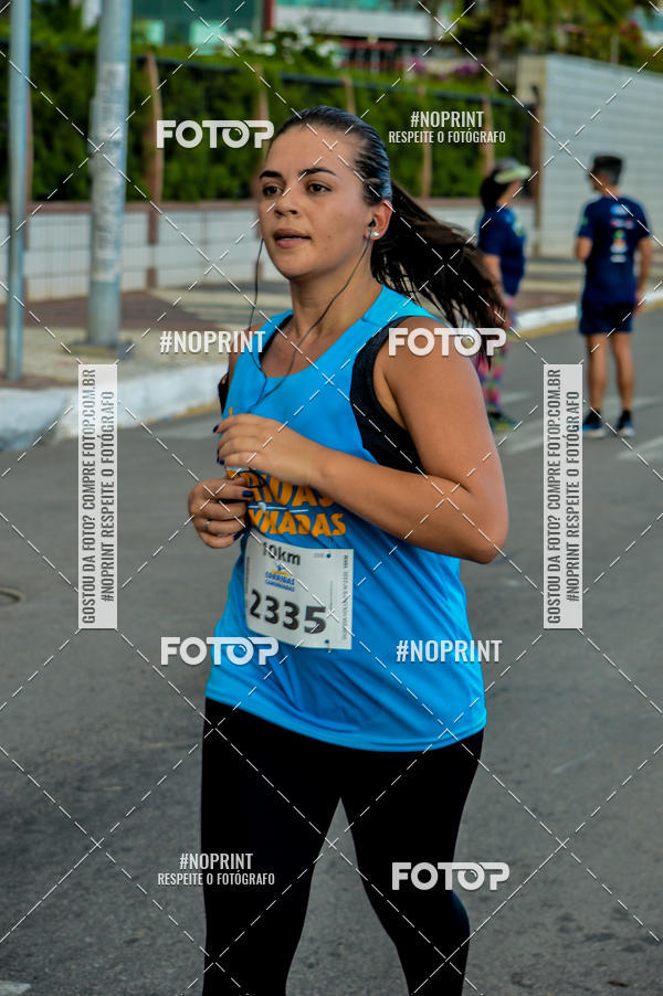 Buy your photos of the eventCircuito Sesc de Corridas e Caminhadas 2018 on Fotop