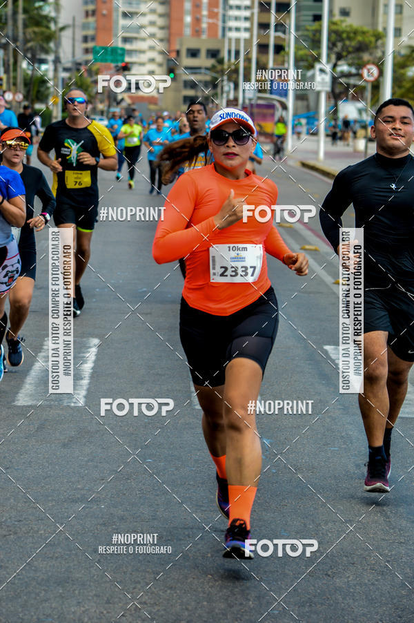 Buy your photos of the eventCircuito Sesc de Corridas e Caminhadas 2018 on Fotop