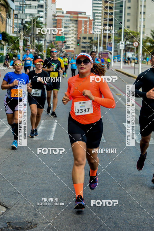 Buy your photos of the eventCircuito Sesc de Corridas e Caminhadas 2018 on Fotop