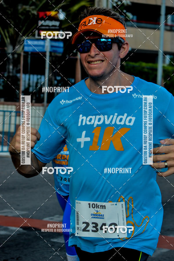 Buy your photos of the eventCircuito Sesc de Corridas e Caminhadas 2018 on Fotop