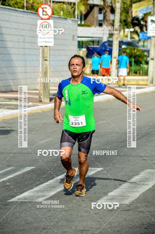Buy your photos of the eventCircuito Sesc de Corridas e Caminhadas 2018 on Fotop
