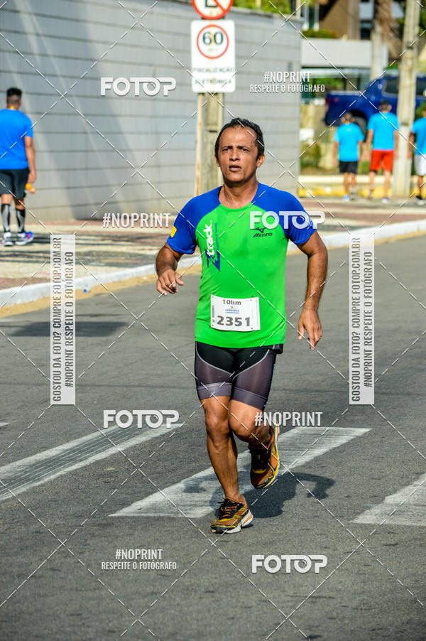 Buy your photos of the eventCircuito Sesc de Corridas e Caminhadas 2018 on Fotop