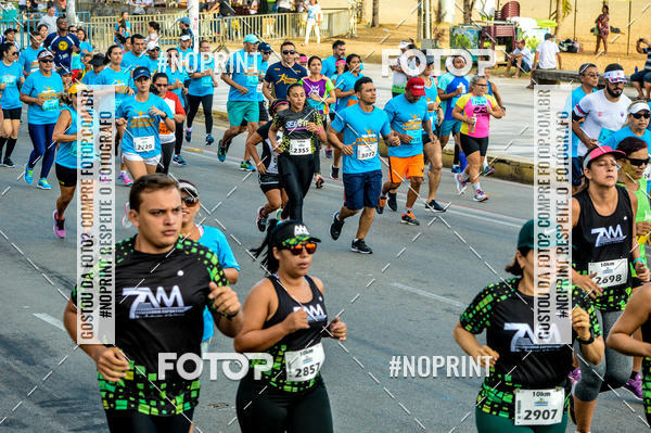 Buy your photos of the eventCircuito Sesc de Corridas e Caminhadas 2018 on Fotop