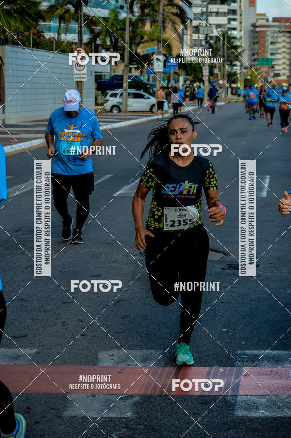 Buy your photos of the eventCircuito Sesc de Corridas e Caminhadas 2018 on Fotop