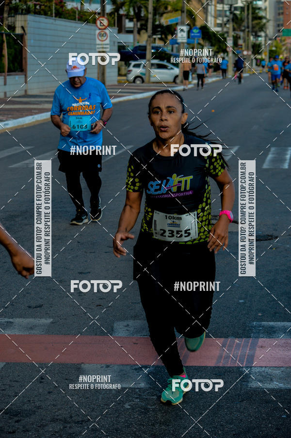 Buy your photos of the eventCircuito Sesc de Corridas e Caminhadas 2018 on Fotop