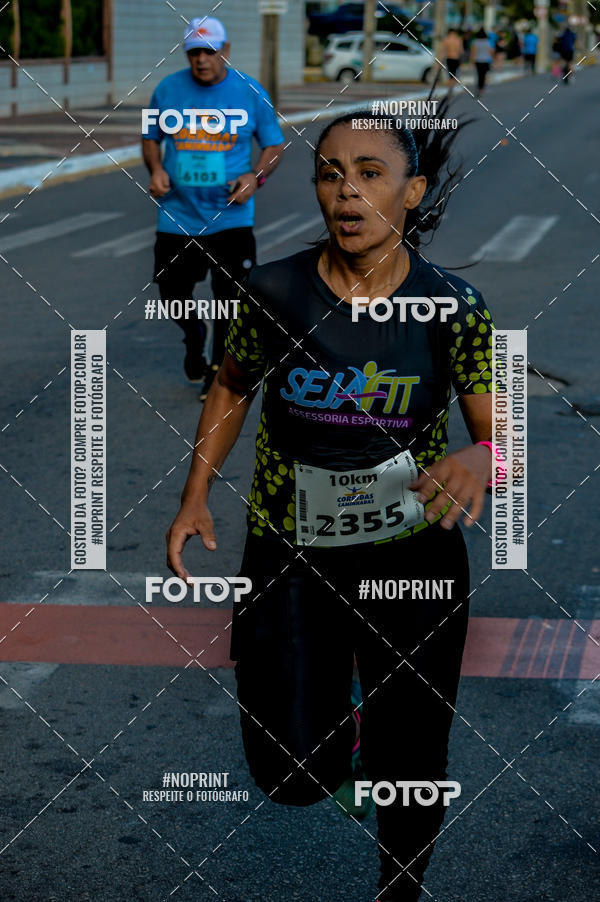 Buy your photos of the eventCircuito Sesc de Corridas e Caminhadas 2018 on Fotop