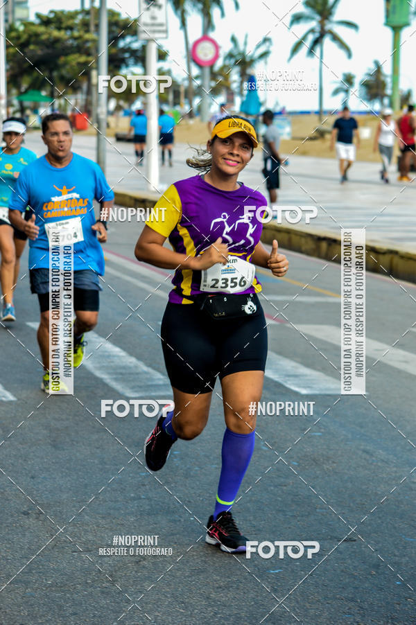 Buy your photos of the eventCircuito Sesc de Corridas e Caminhadas 2018 on Fotop