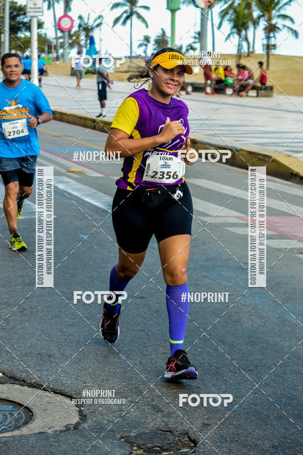 Buy your photos of the eventCircuito Sesc de Corridas e Caminhadas 2018 on Fotop